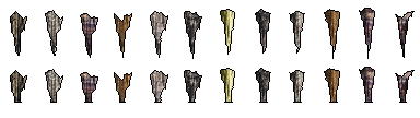 FerazelsWand_Sprites_PICT_2933.png FerazelsWand_Sprites_PICT_2933.png