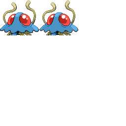 PlatSVN_pmdp_073_back_fx_r.png