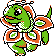 Pokemon_GS_SW99_Silver_154.png