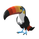 NPS_p030-1.png