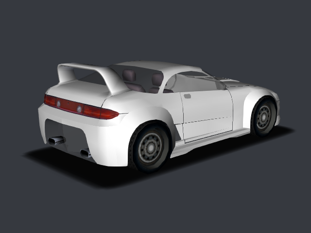 MC2_vp_mitsuclassc_back.png MC2_vp_mitsuclassc_back.png