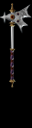 axe_123 axe_123