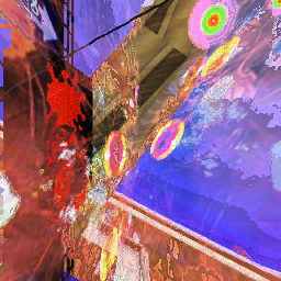 Splatoon-Gambit_ViewerOpaque_Array09.png