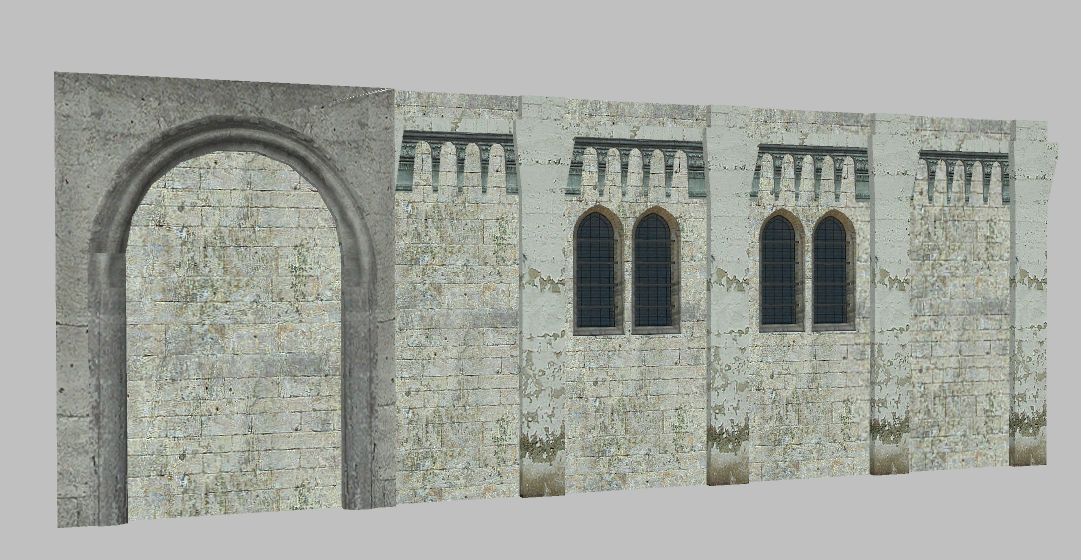 sib_cathwall01