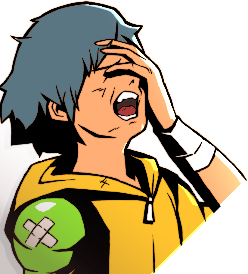 Windjammers2_ch08_main00_sprite_261_1.0.2.png