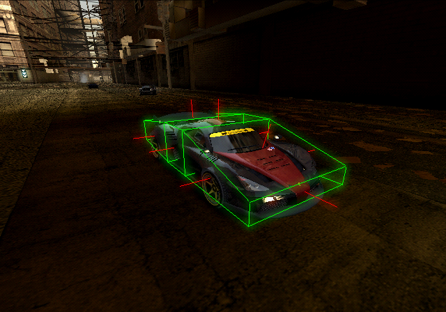 BRevengePS2-A7_CB4CarViewerDebug-DrawHull.png BRevengePS2-A7_CB4CarViewerDebug-DrawHull.png