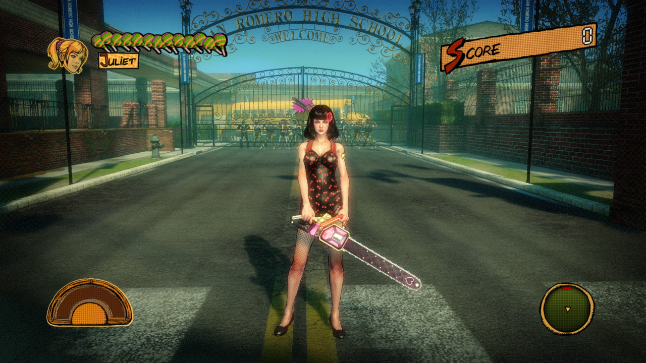 Lollipop_Chainsaw_Pin-up_Outfit_1.png