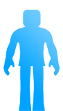 RobloxAvatarImporter-img_light_RthroNarrow.png