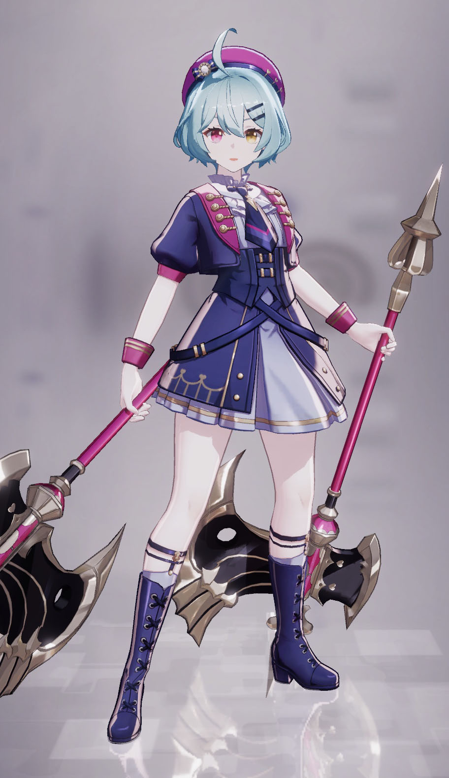 Eversoul_Release_melf_3d_cos01.jpg Eversoul_Release_melf_3d_cos01.jpg