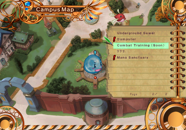 Mana_Khemia2_Unused_Area6.png