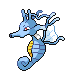 FinalPokeDPFrontM230-1.png FinalPokeDPFrontM230-1.png