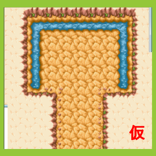PMDRTDX_34077.png PMDRTDX_34077.png