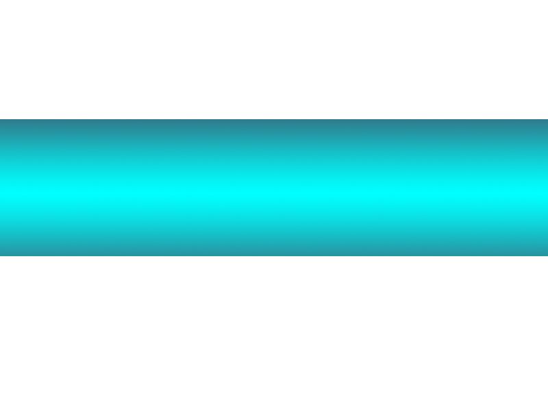 moontrakid-light4.png moontrakid-light4.png