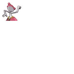 PlatSVN_pmdp_308_back_f.png