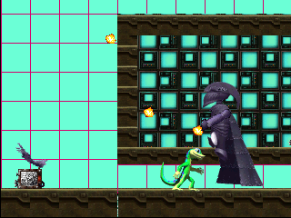 Gex-3DOproto-Rez_Fireballs.png