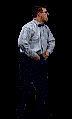 wwfwrestarc-J4PU4C.gif