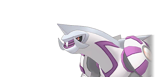 Pokemonmastersex_Legend_10194000000.ktx.png Pokemonmastersex_Legend_10194000000.ktx.png