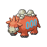 PokeBW_Development_323_front1_m_r4236.png