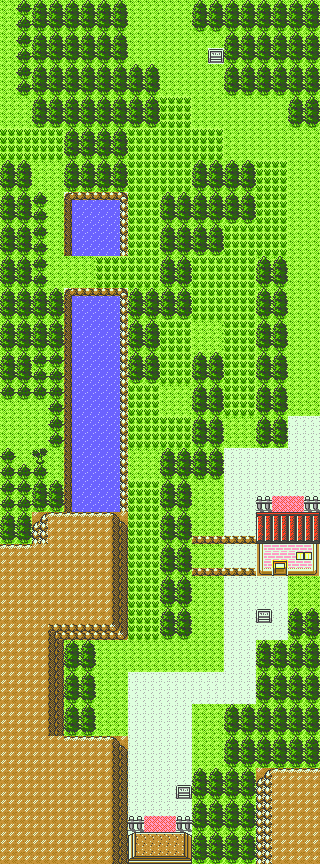 PokemonGSC_Route43.png