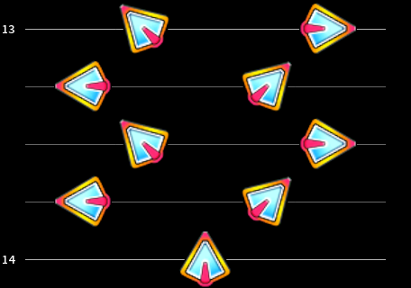 pppAC-romeo3M13final.png