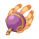 PokeDP_Development_BattleSprite_Mar12_Back_F345.png PokeDP_Development_BattleSprite_Mar12_Back_F345.png