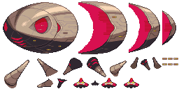 PokeB2W2_Development_Pokestar_1_front2_r55658.png PokeB2W2_Development_Pokestar_1_front2_r55658.png