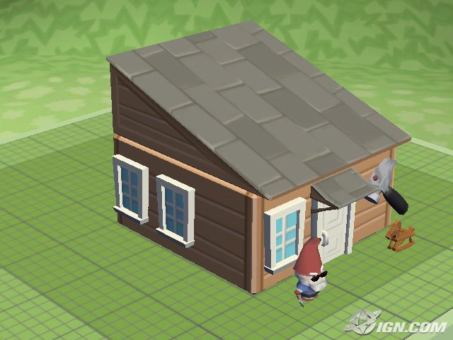 MySims_Mar28_07_Image9.jpg MySims_Mar28_07_Image9.jpg