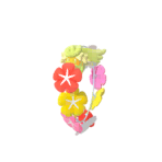 NPS_p065-1.png