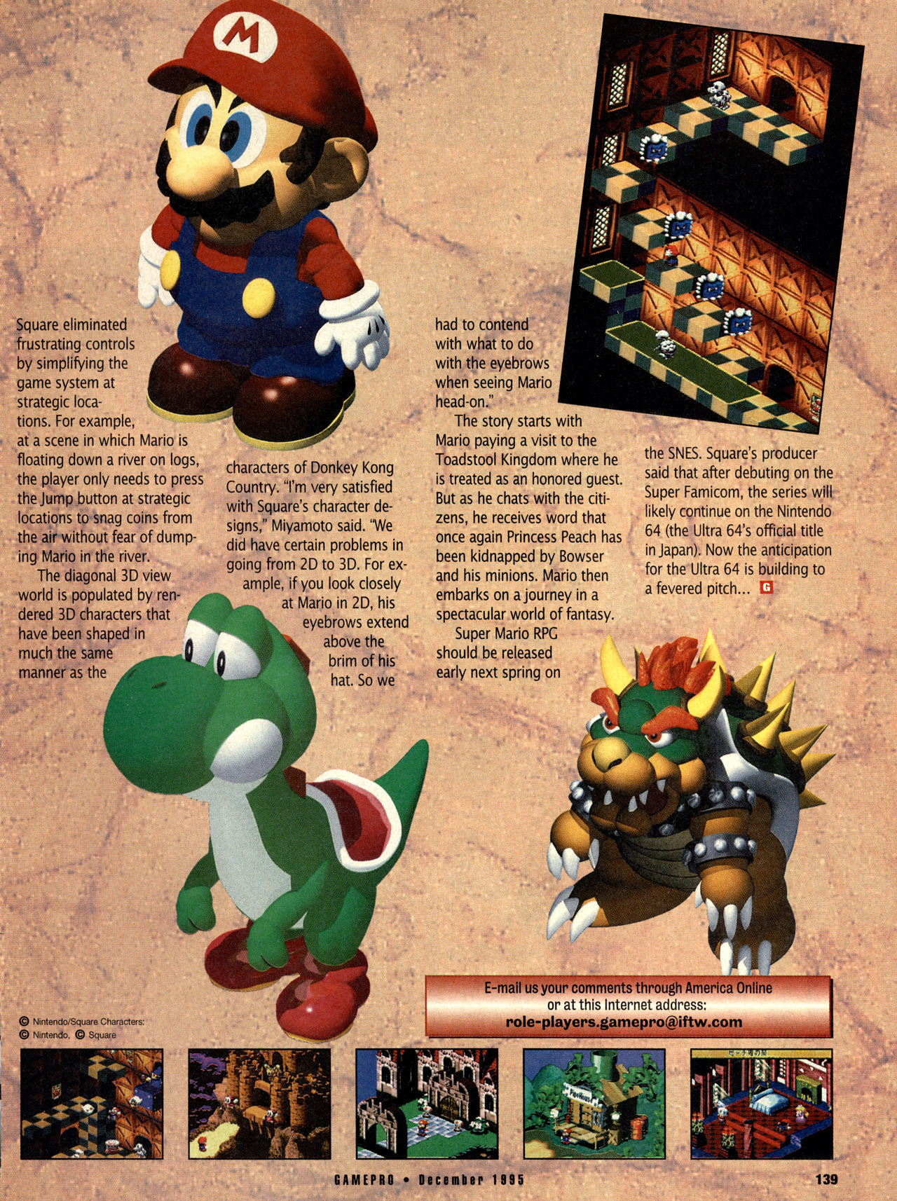 SMRPG_-_GamePro_Issue077_December_1995-141.jpg