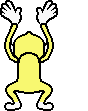 RhythmHeaven-FanClub2-FanFail.gif RhythmHeaven-FanClub2-FanFail.gif