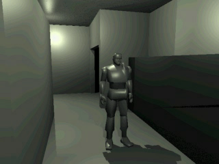 Biohazard_2_preview_ROOM213_9.png