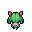 PokeHGSS_Follow_Kirlia_N_r18801.gif PokeHGSS_Follow_Kirlia_N_r18801.gif