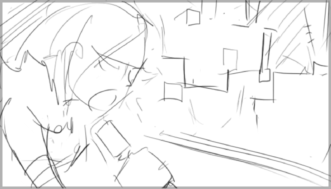 Tokyo-Mirage-Cutscene-Storyboard-5-12.png