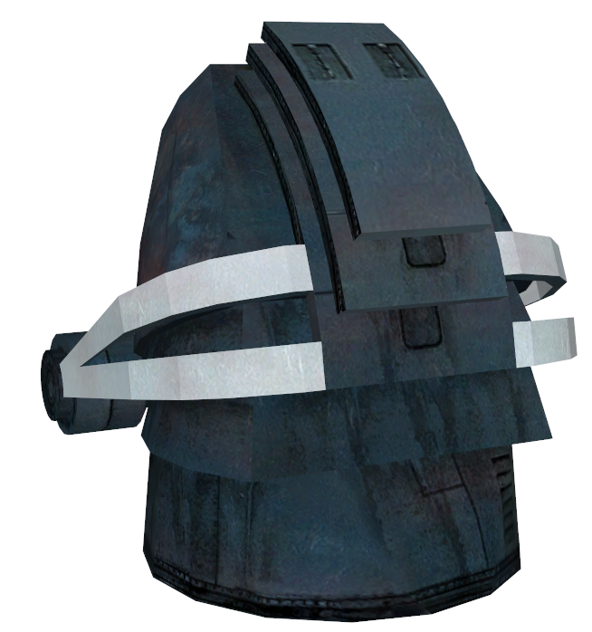 Hl2proto_airvent01_2.png