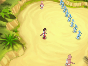 TalesOfSymphGC-Debug3.png TalesOfSymphGC-Debug3.png