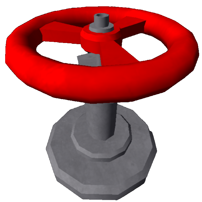 KHMLValve.png KHMLValve.png
