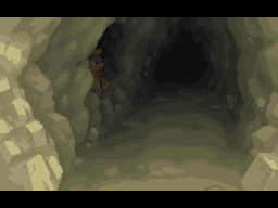 r20865_19iwaya_a.nsc.png
