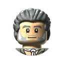 LPOTC_MRGIBBS_NXG.png
