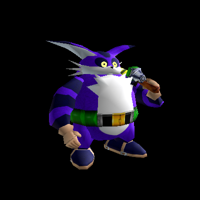 SonicAdventure_DCBig.png