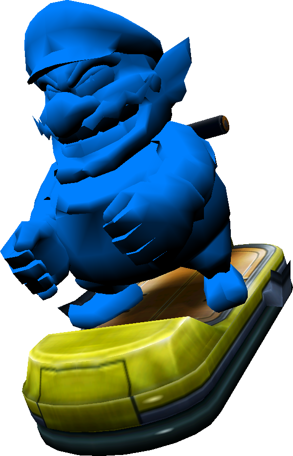 MP8_m857_wariobike3.png MP8_m857_wariobike3.png