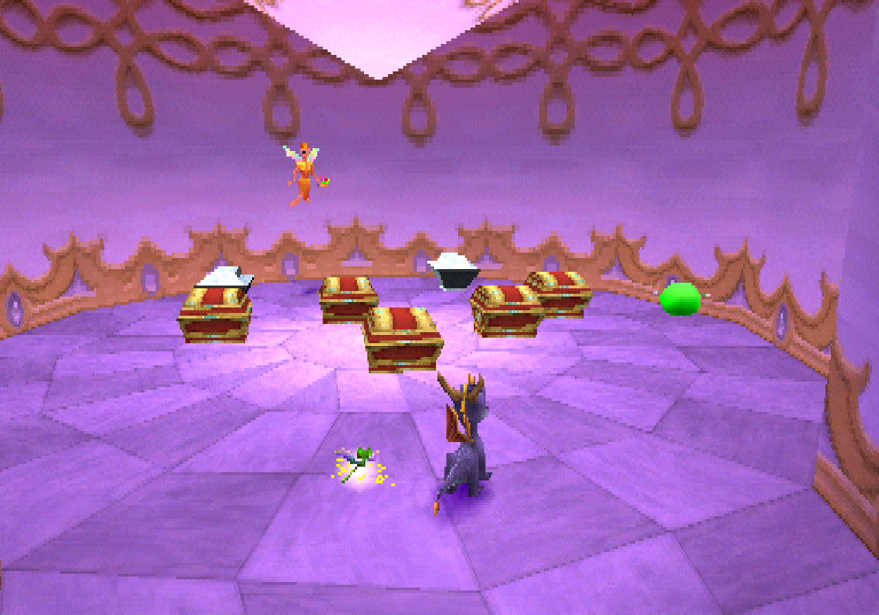 5-3_Haunted_Towers.png