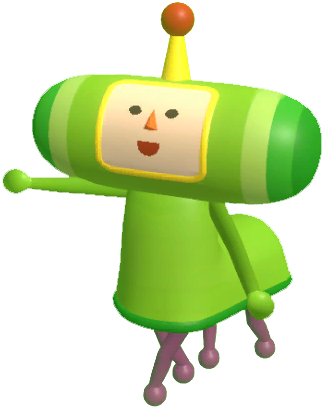 KatamariRollingLIVE_1_4_0_shopmate04.png KatamariRollingLIVE_1_4_0_shopmate04.png
