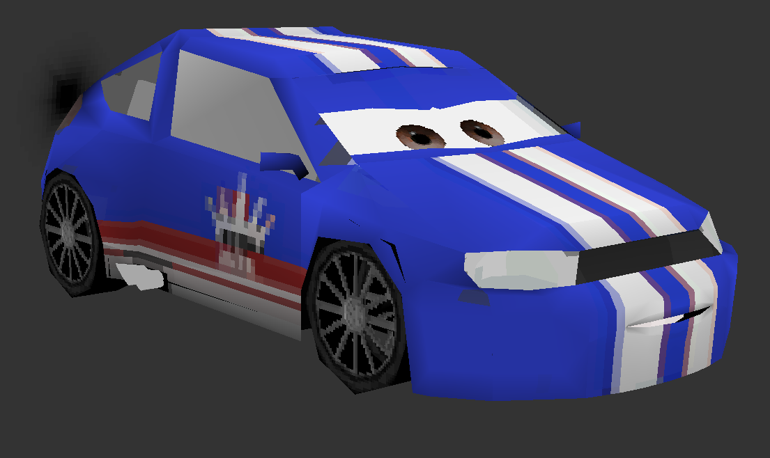 Royal_Rally_Racer.png Royal_Rally_Racer.png