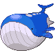 PokeDP_Development_BattleSprite_Jun27_Front_M321_1.png PokeDP_Development_BattleSprite_Jun27_Front_M321_1.png