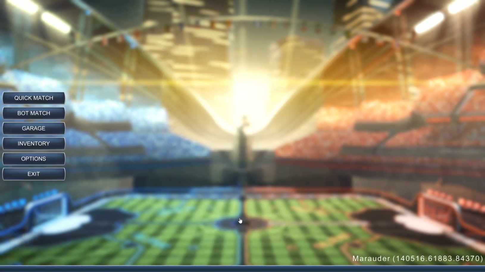 Rocket_league_alpha_menu_0516.png