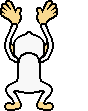 RhythmHeaven-Remix7-FanClub-FanFail.gif RhythmHeaven-Remix7-FanClub-FanFail.gif