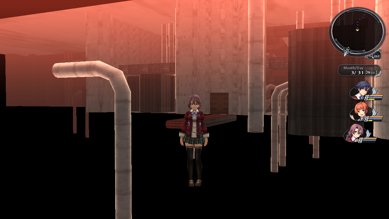Cold_Steel_t3760_1.png