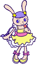 pnm13PS2-creamyN_(11).png pnm13PS2-creamyN_(11).png