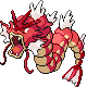 PokeDP_Development_Shiny_BattleSprite_Jul04_Front_M130.png