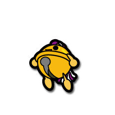 taikoDRUMMASTER-wwtkSUZUDN2.png